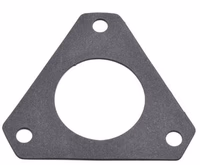 John Deere | Joint R97354 adaptable
