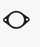 John Deere | Joint RT0010279481, RT7700037810, RT7700037778 adaptable