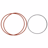 John Deere | Kit de joints toriques AR65507 adaptable