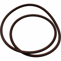 John Deere | Kit de joints toriques T32341 + R48637 x 2 adaptable