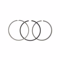 John Deere | Kit de segments RE503528, RE57188 adaptable