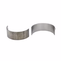 John Deere | Paire de coussinets de bielle R525767, R116081, RE57165 adaptable