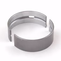 John Deere | Paire de coussinets de palier RE529319, RE504195, RE57170 adaptable