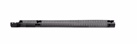 John Deere | Protection L158903, L114991 adaptable
