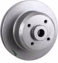 John Deere | R70435 adaptable