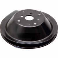 John Deere | R92201 adaptable