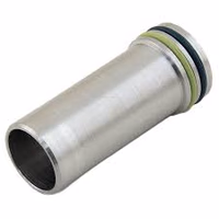 John Deere | RE543935, RE517435 adaptable