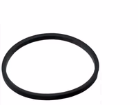 John Deere | Rondelle R70956, R55434 adaptable