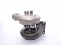 John Deere | Turbocompresseur RE30239, DD14914 adaptable