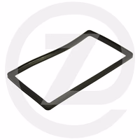 JOINT - 049435 - MERLO