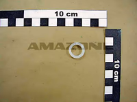 JOINT 1/4" PA - AMAZONE - REF FF033