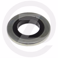 JOINT - 108015 - MERLO