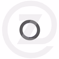 JOINT - 123/04056 - JCB