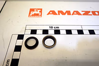 JOINT 15 X 21 X3/5 - AMAZONE - REF FB032