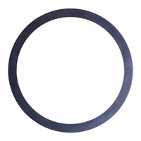 Joint 1659775M1 | Massey ferguson