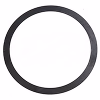 Joint 1659777M1 | Massey ferguson