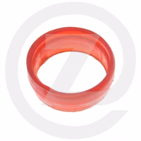 JOINT - 177275 - MANITOU