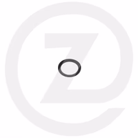 JOINT - 177637 - MANITOU