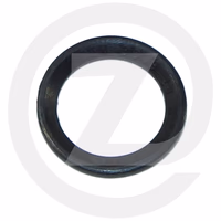 JOINT - 209249 - MANITOU