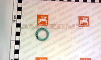 JOINT 22X30X3 - AMAZONE - REF FF023