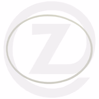 JOINT - 24603 - MERLO