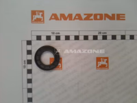 JOINT 30 X 52 X 7 NBR - AMAZONE - REF FA126