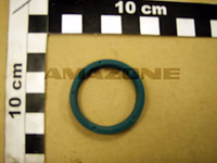 JOINT 30X38X4 - AMAZONE - REF CD003