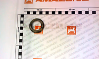 JOINT 30X47X4,5 - AMAZONE - REF FA023