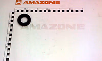 JOINT 30X55X10 BASL - AMAZONE - REF FA005
