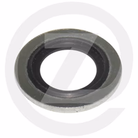 JOINT - 320/04521 - JCB