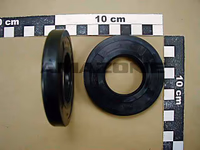 JOINT 35X72X10 - AMAZONE - REF FA060