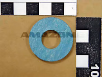 JOINT 4.0X D=14.5/35 - AMAZONE - REF 1483100