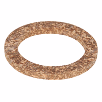 Joint 44.6x59.78mm - M2282T | John Deere