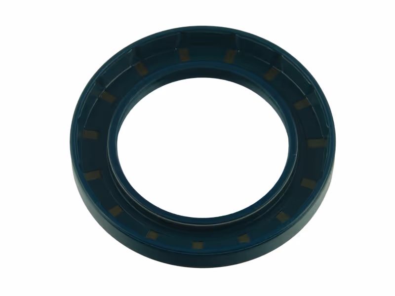 Joint 54x81x10/8mm