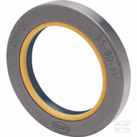 Joint 55x80x11 72NBR