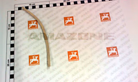 JOINT 5X5X200 - AMAZONE - REF FH013
