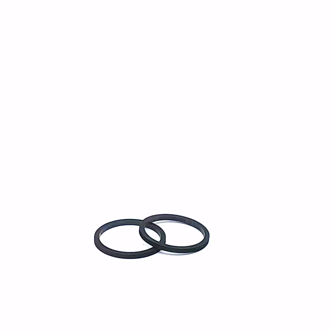 JOINT DE VERIN 62.61 X 5.28 MM CASE G100444 ORIGINE