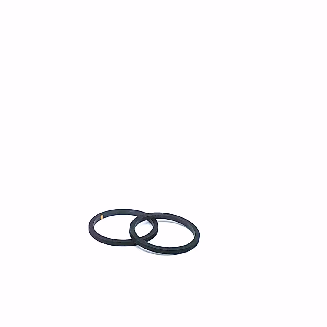 JOINT DE VERIN 62.61 X 5.28 MM CASE G100444 ORIGINE
