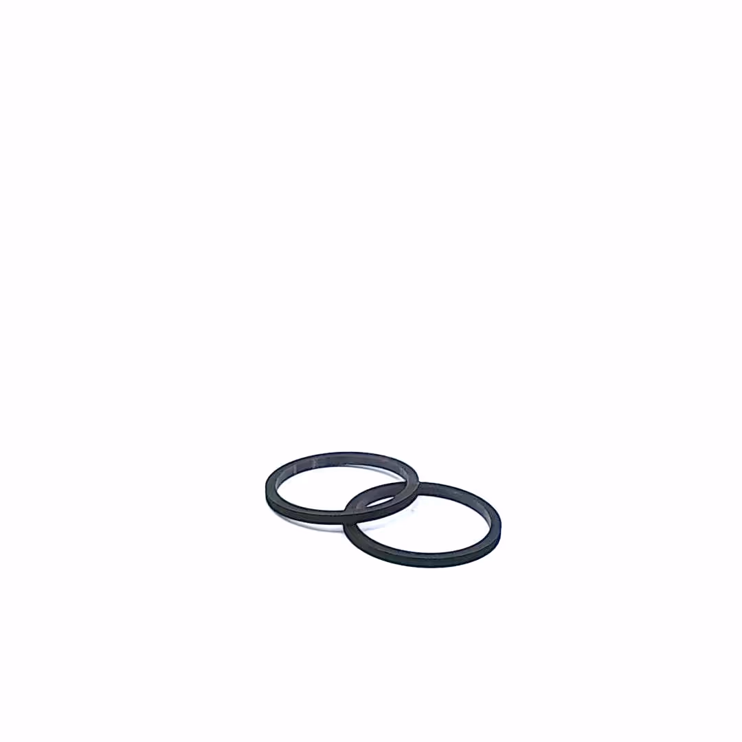 JOINT DE VERIN 62.61 X 5.28 MM CASE G100444 ORIGINE