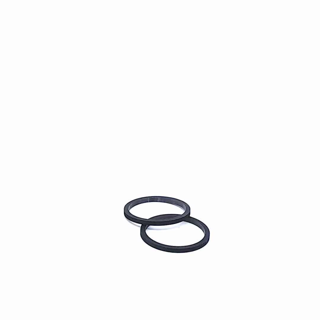 JOINT DE VERIN 62.61 X 5.28 MM CASE G100444 ORIGINE