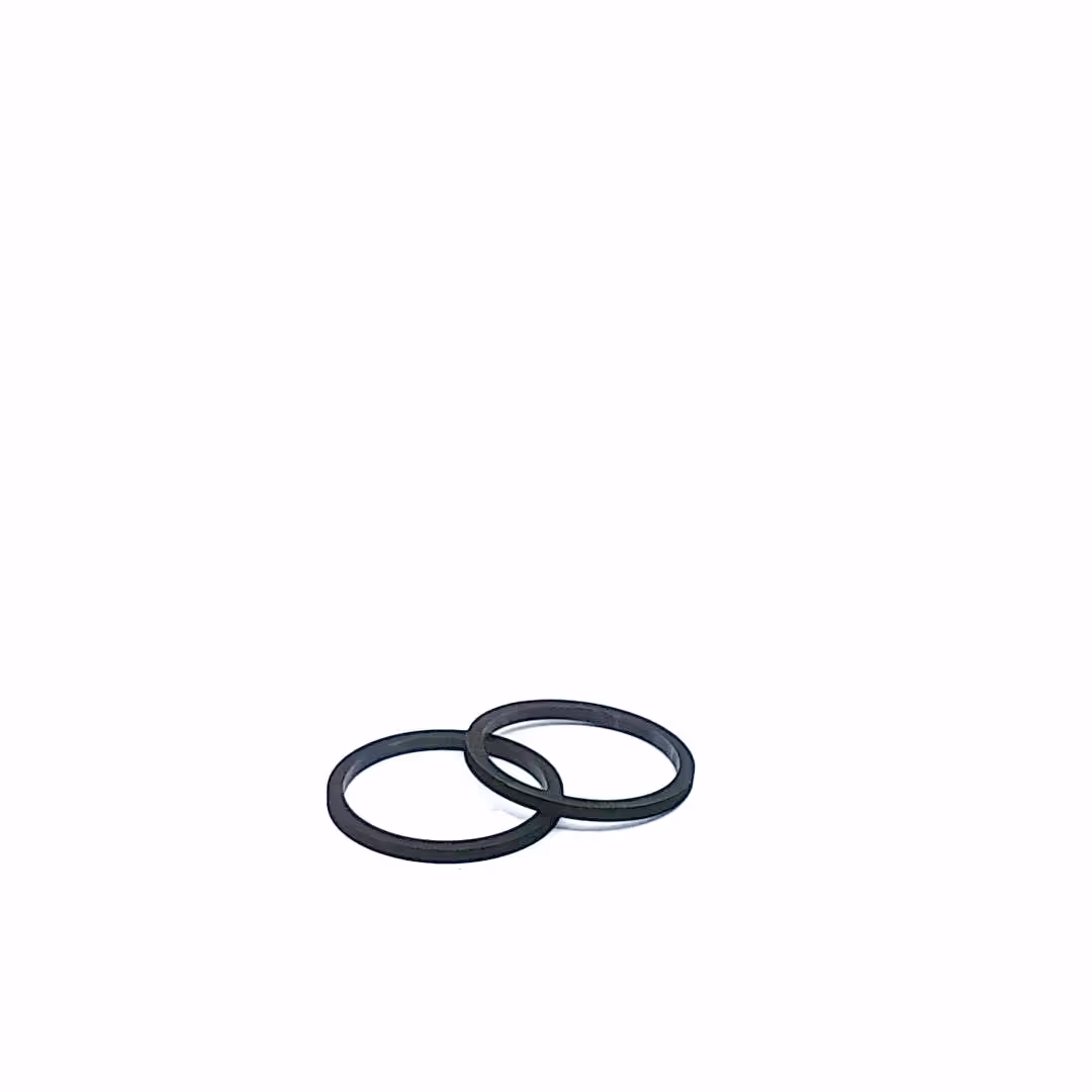 JOINT DE VERIN 62.61 X 5.28 MM CASE G100444 ORIGINE