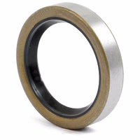 Joint 67x95x16mm Massey Ferguson 966238M1 adaptable