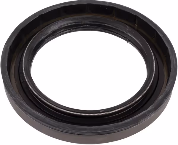 Joint 69.8x100x13 mm John Deere AL150750
