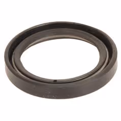 Joint - adaptable sur tracteurs Fiat, Long, White - ref 72090149