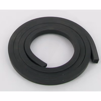 Joint (6x6mm) par mtr. Lely