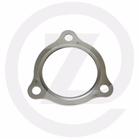 JOINT - 813/10258 - JCB