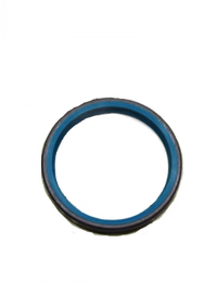 Joint 90x75x7 mm Fiat 9962895