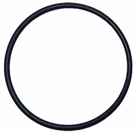 Joint à double puissance