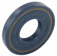 Joint à lèvre 25X58X8 87300733 - Comer industrie