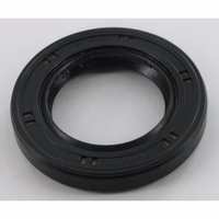 Joint à lèvre 31x50x8mm